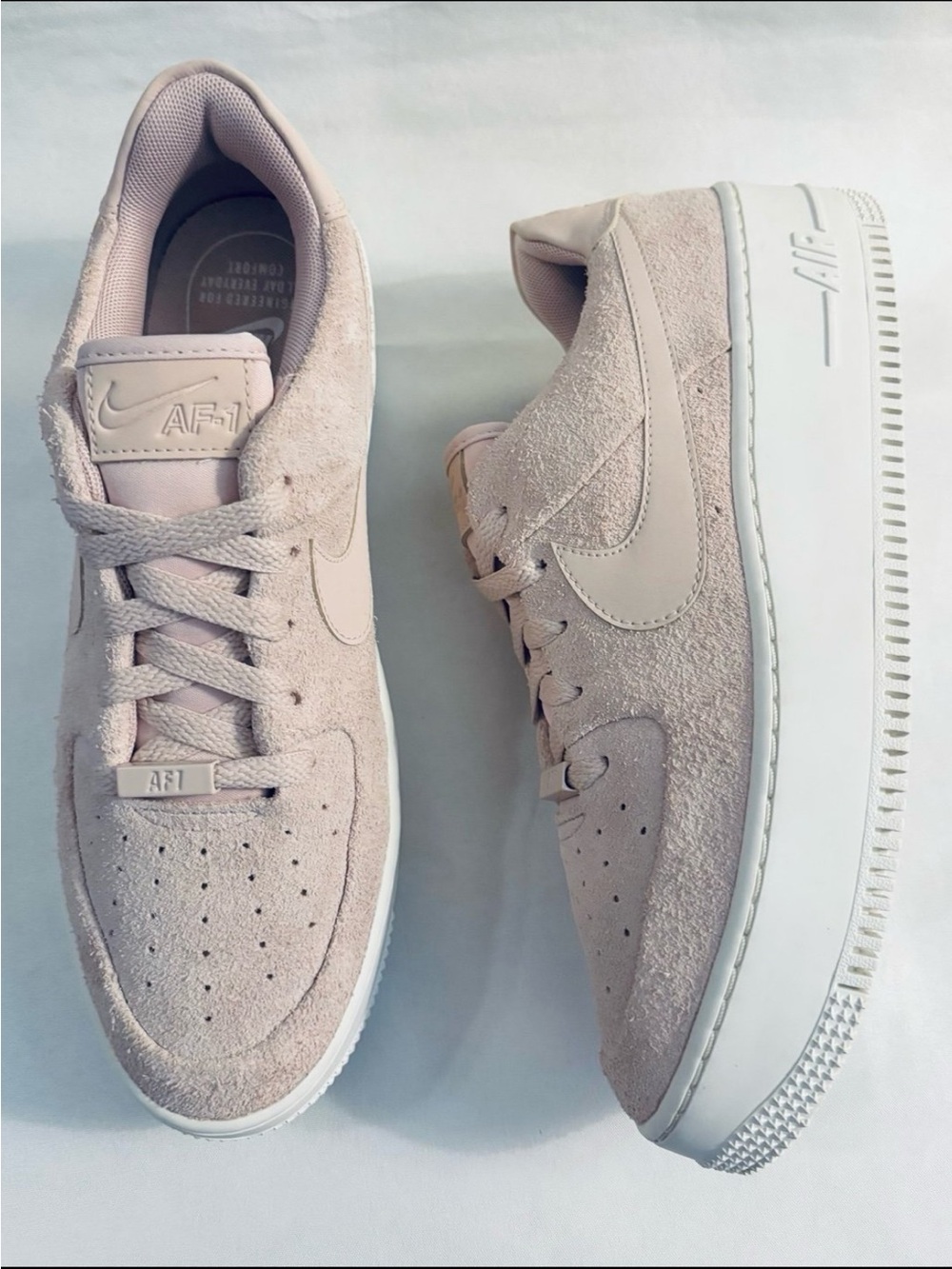 Nike Air Force 1 Low Sneakers